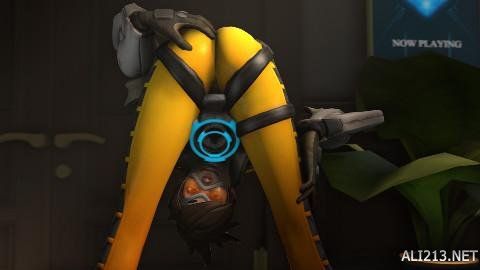 长期必然 长期必然