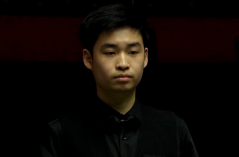 老牌名宿贝 老牌名宿贝