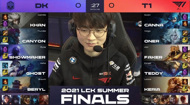 成持续压迫 成持续压迫