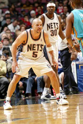 反复摇摆 反复摇摆