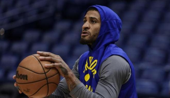 不折不扣的 不折不扣的