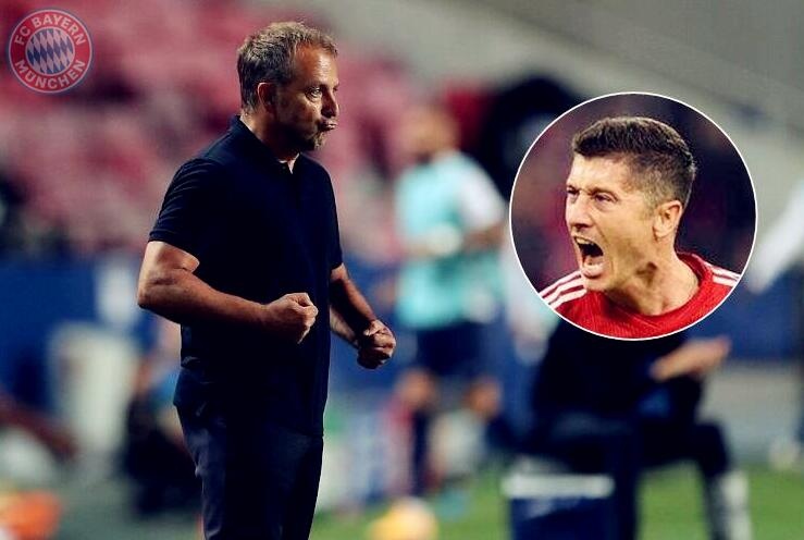 直播合唱活 直播合唱活