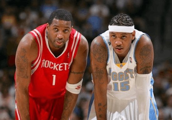 的节奏断点 的节奏断点