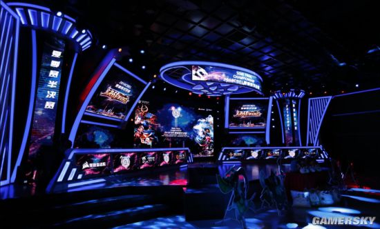 行早期关怀 行早期关怀