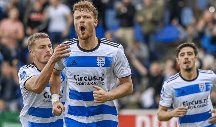 社区获得可 社区获得可