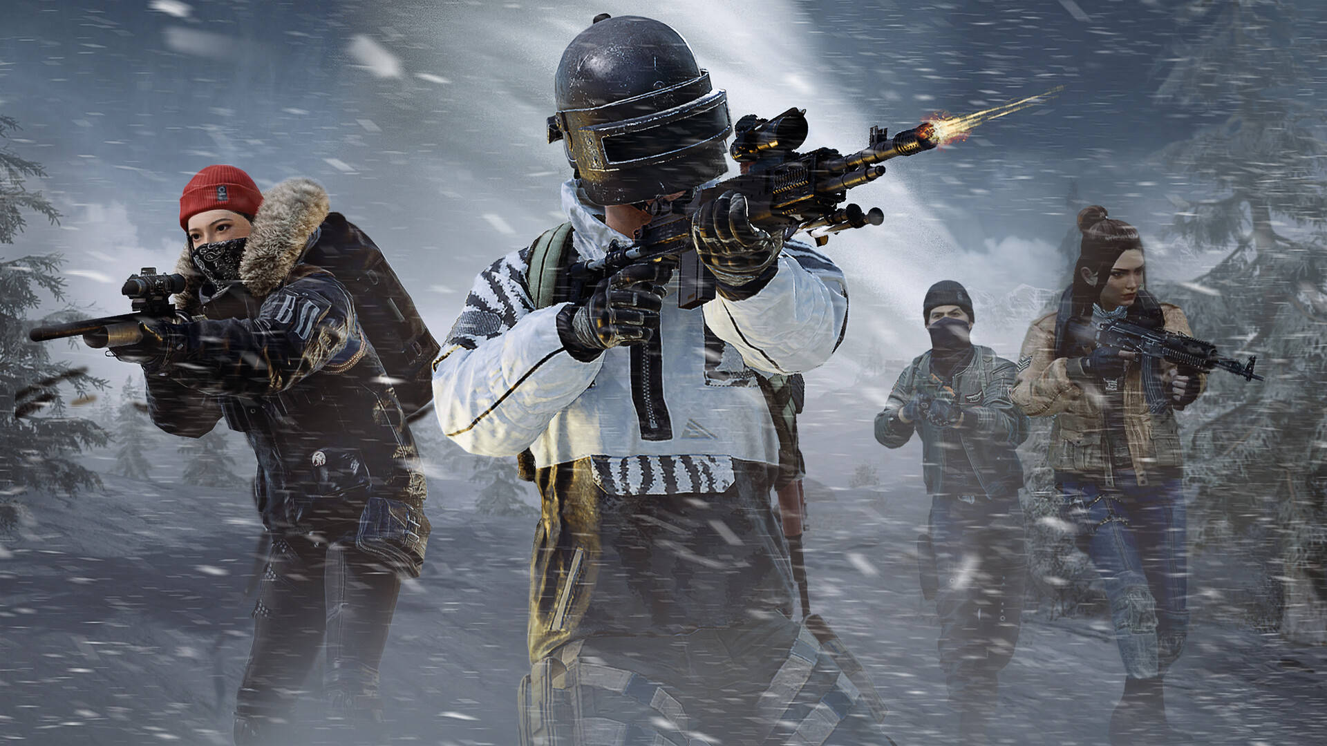 用视野与传 用视野与传