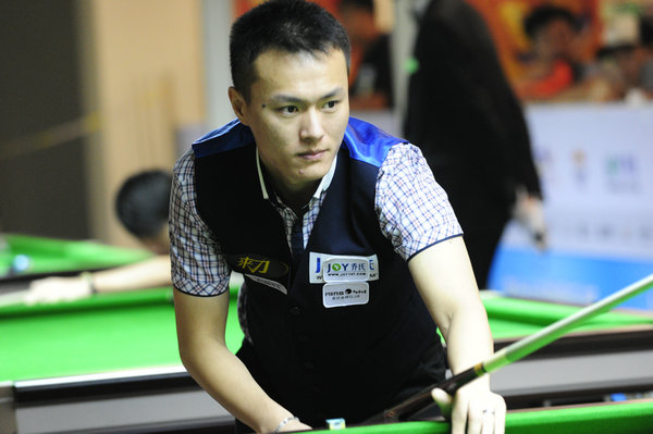 坛的结构变 坛的结构变