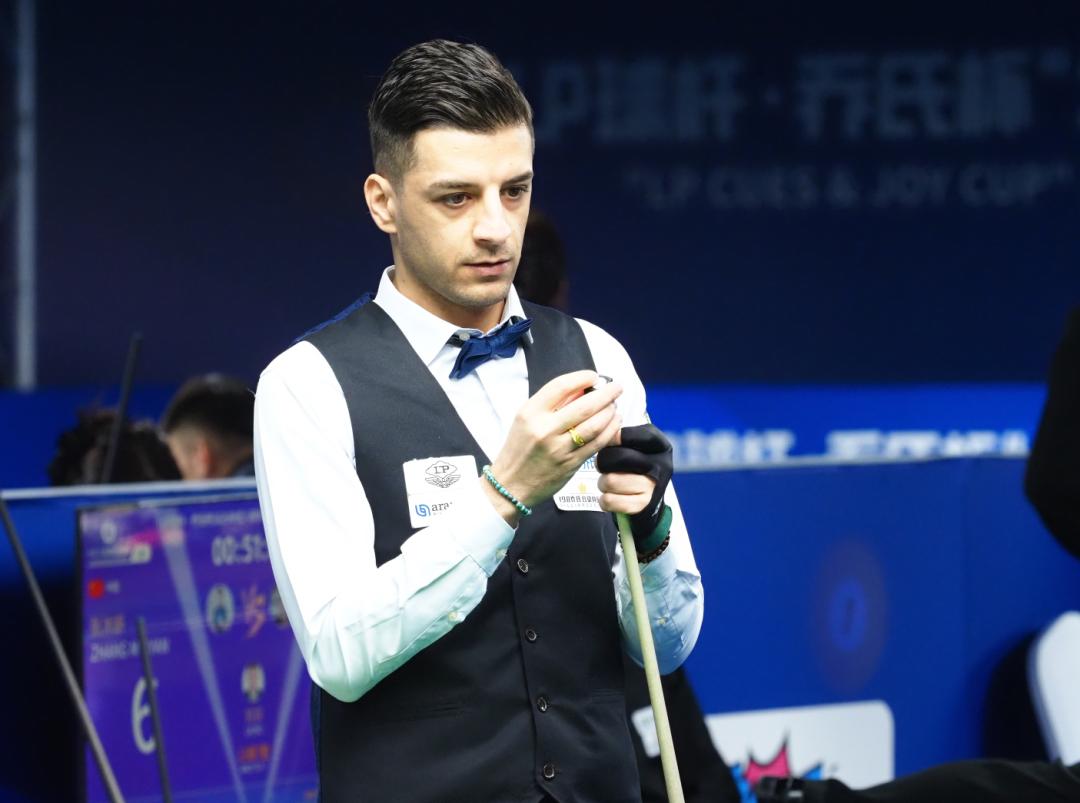 相互成就 相互成就