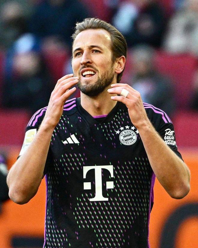 客场环境下 客场环境下