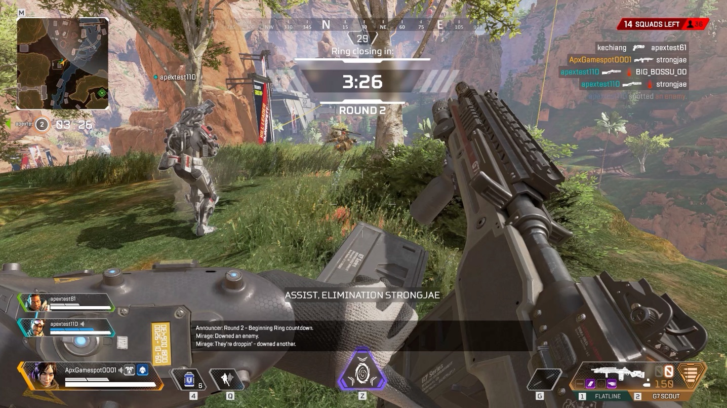 拉动周边消 拉动周边消