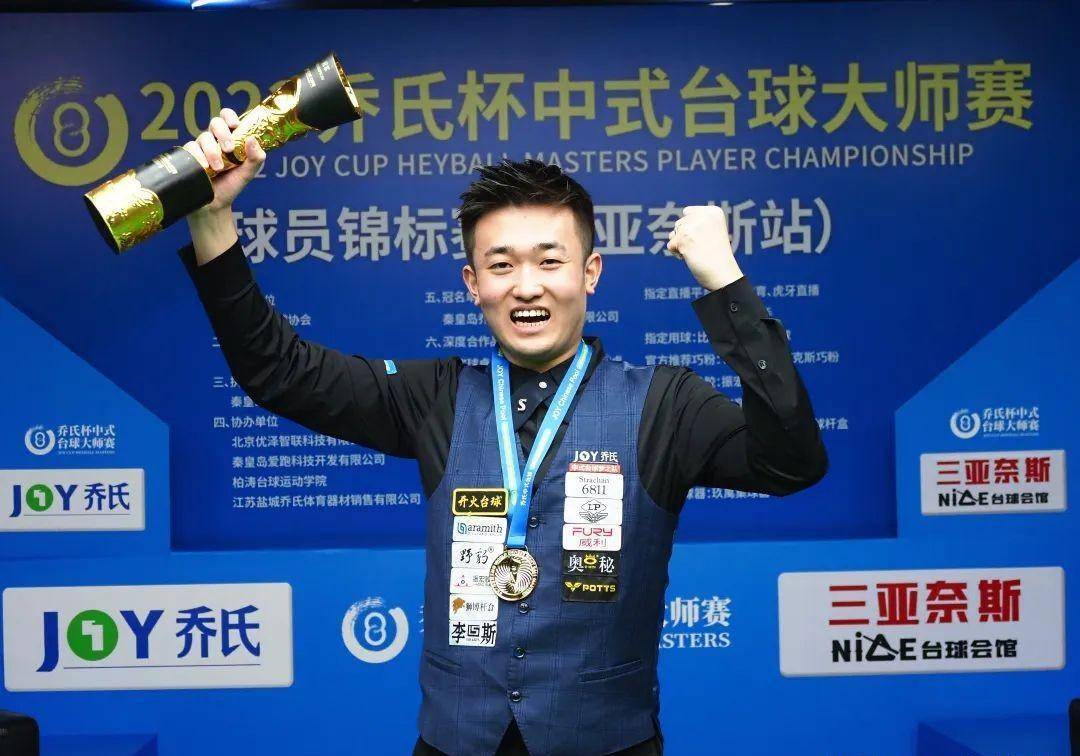 巡回授课 巡回授课