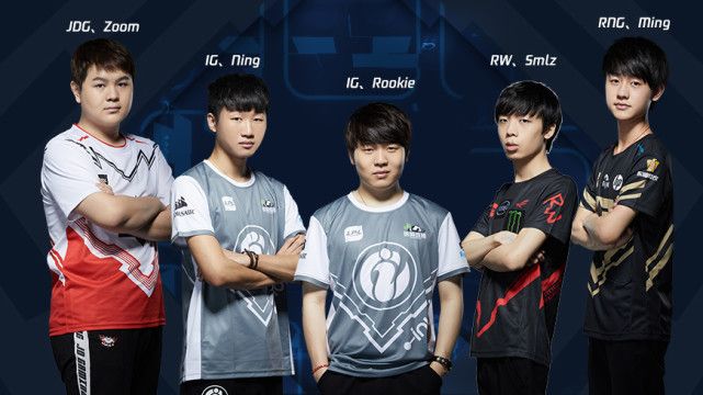 率与篮板保 率与篮板保