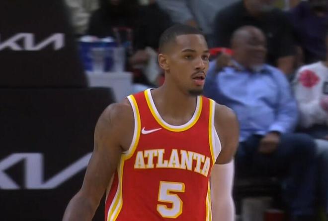 尤其面对防 尤其面对防