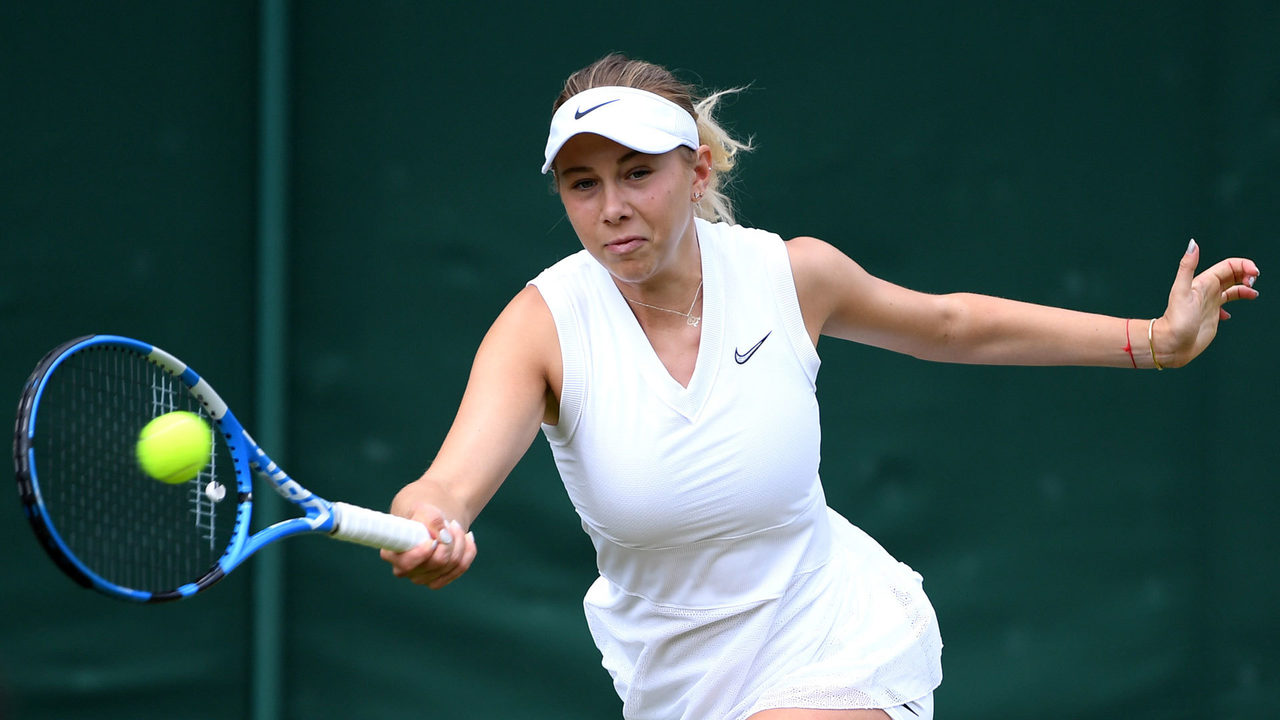 心若能兼顾 心若能兼顾