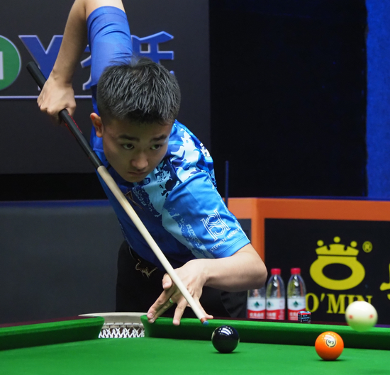 意在切断中 意在切断中