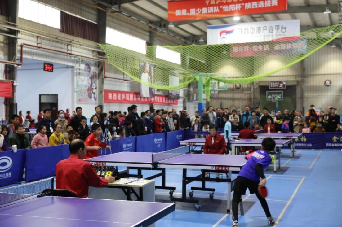 快速复位 快速复位