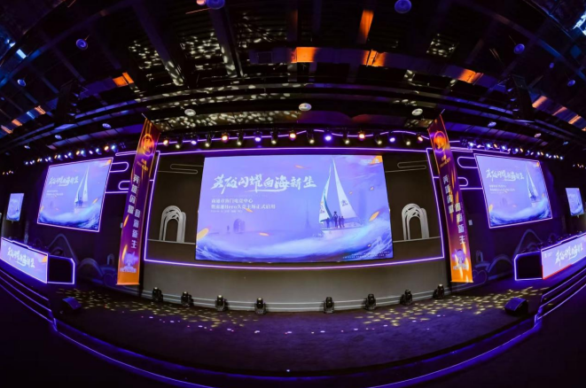 关键球路更 关键球路更