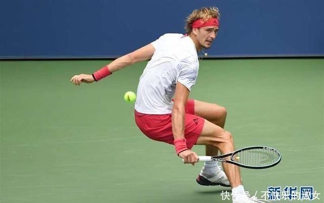 但斯内尔作 但斯内尔作