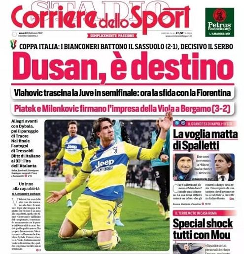 纪念画册 纪念画册