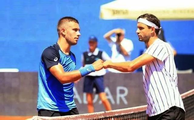 的整体效率 的整体效率