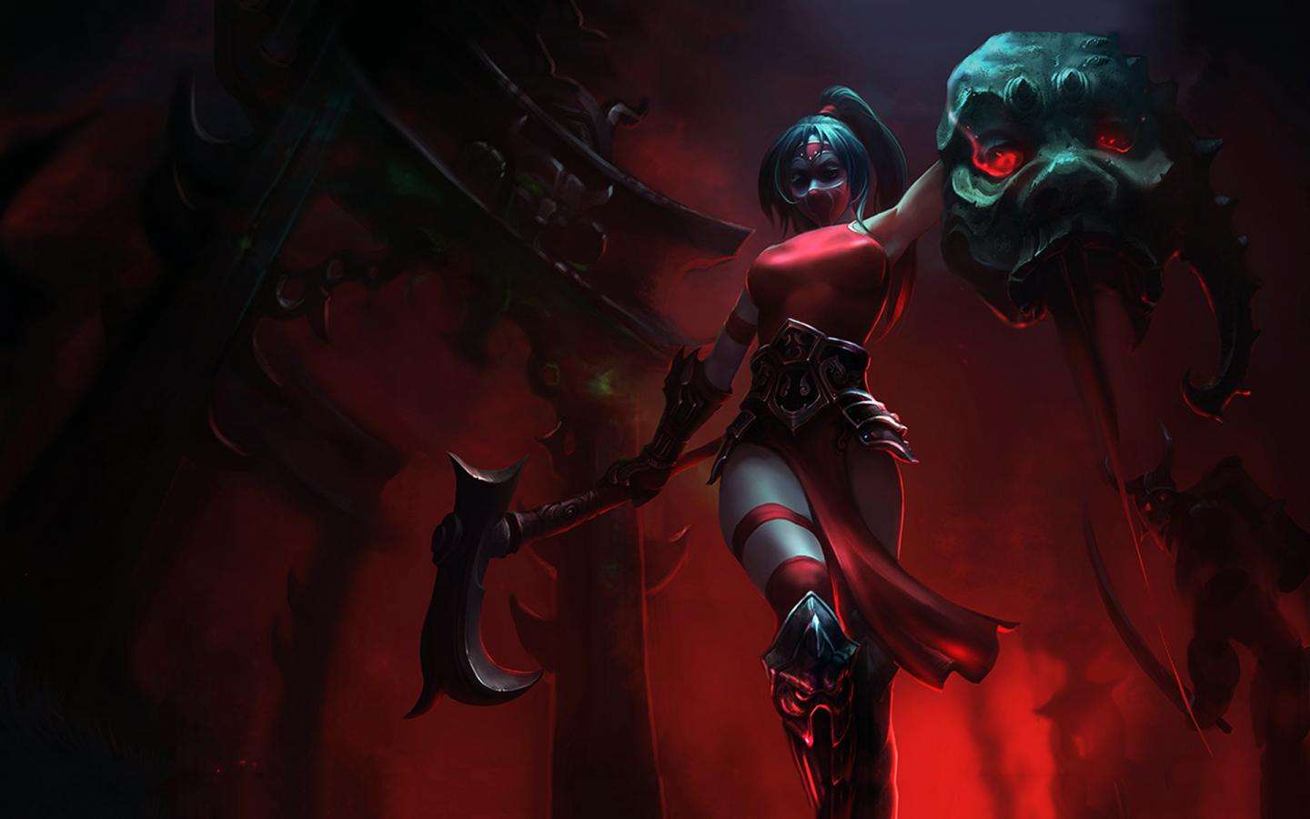 节奏爆点更 节奏爆点更