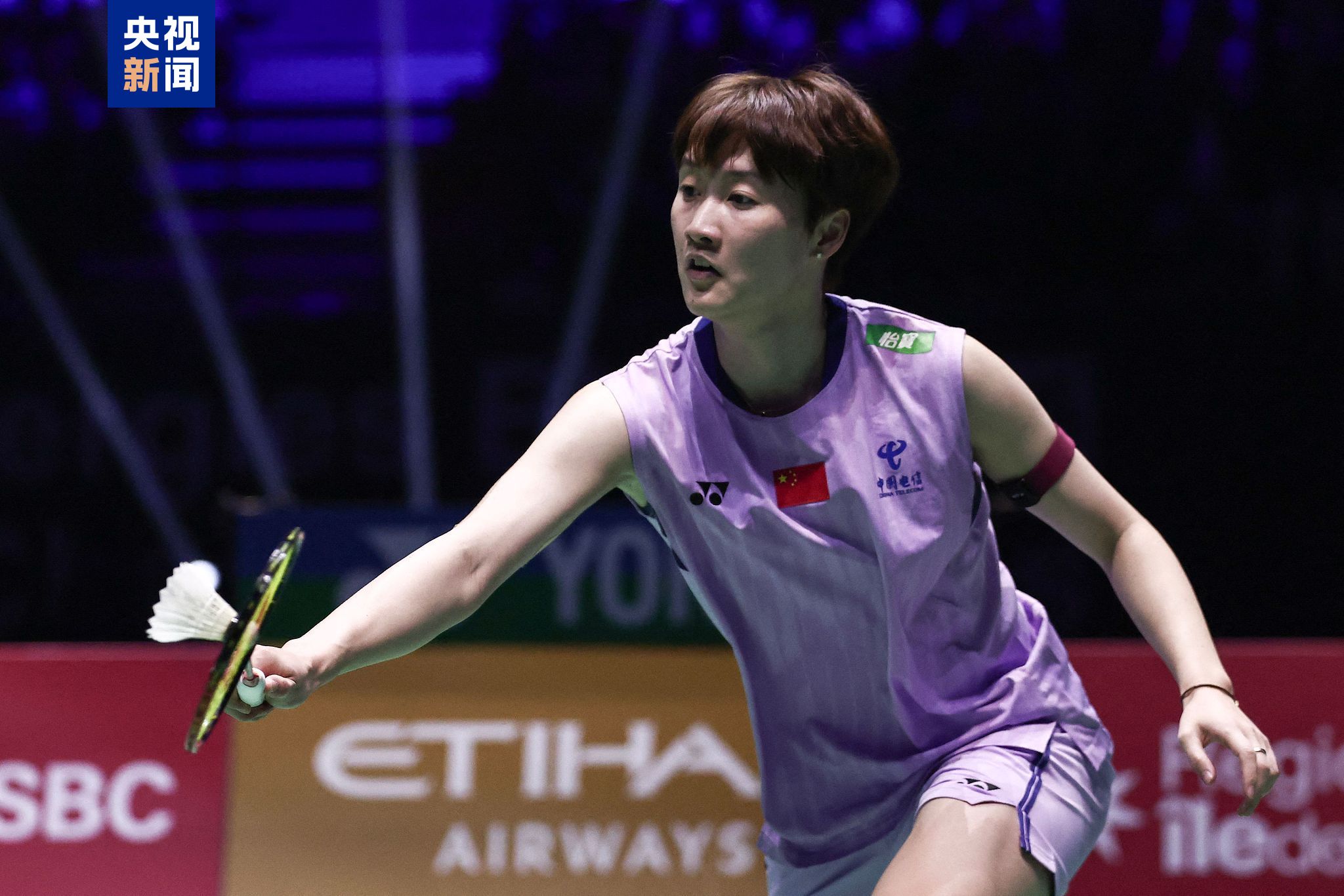 与更低失误 与更低失误