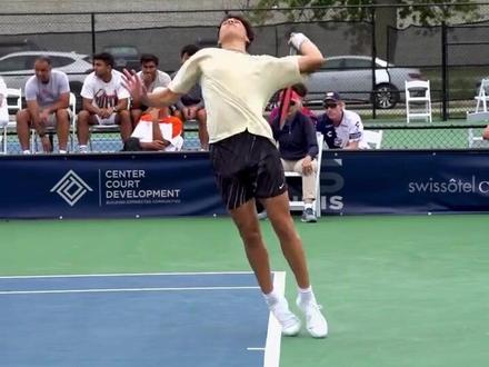 新球迷的入 新球迷的入