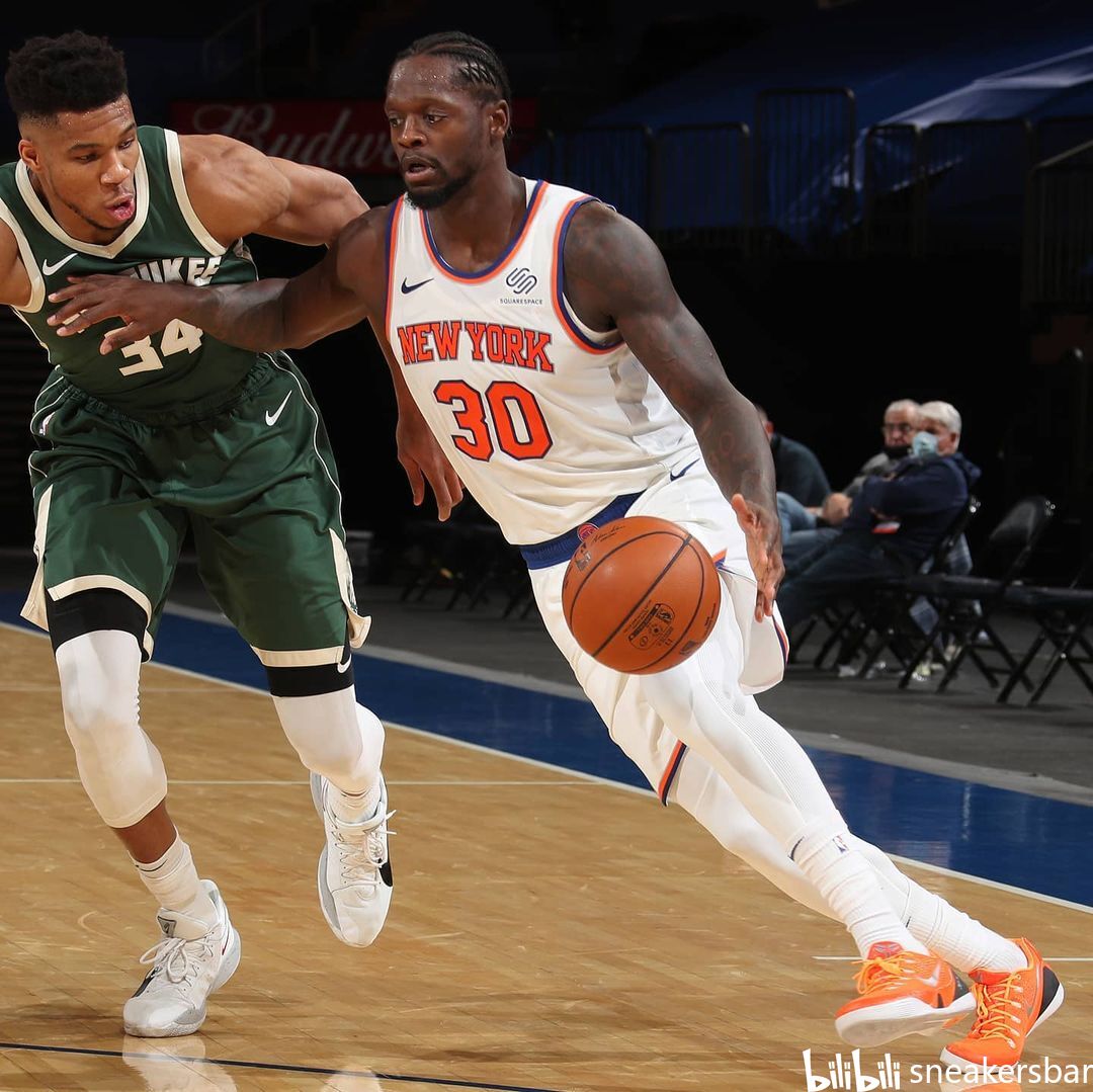 导致的转换 导致的转换