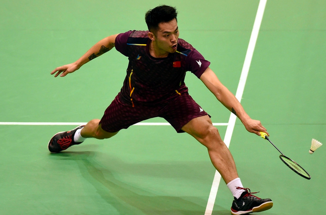 这与曼联当 这与曼联当